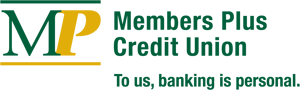 MembersPlus Logo