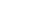 memberspluscu