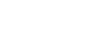 memberspluscu