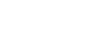 ncualogo