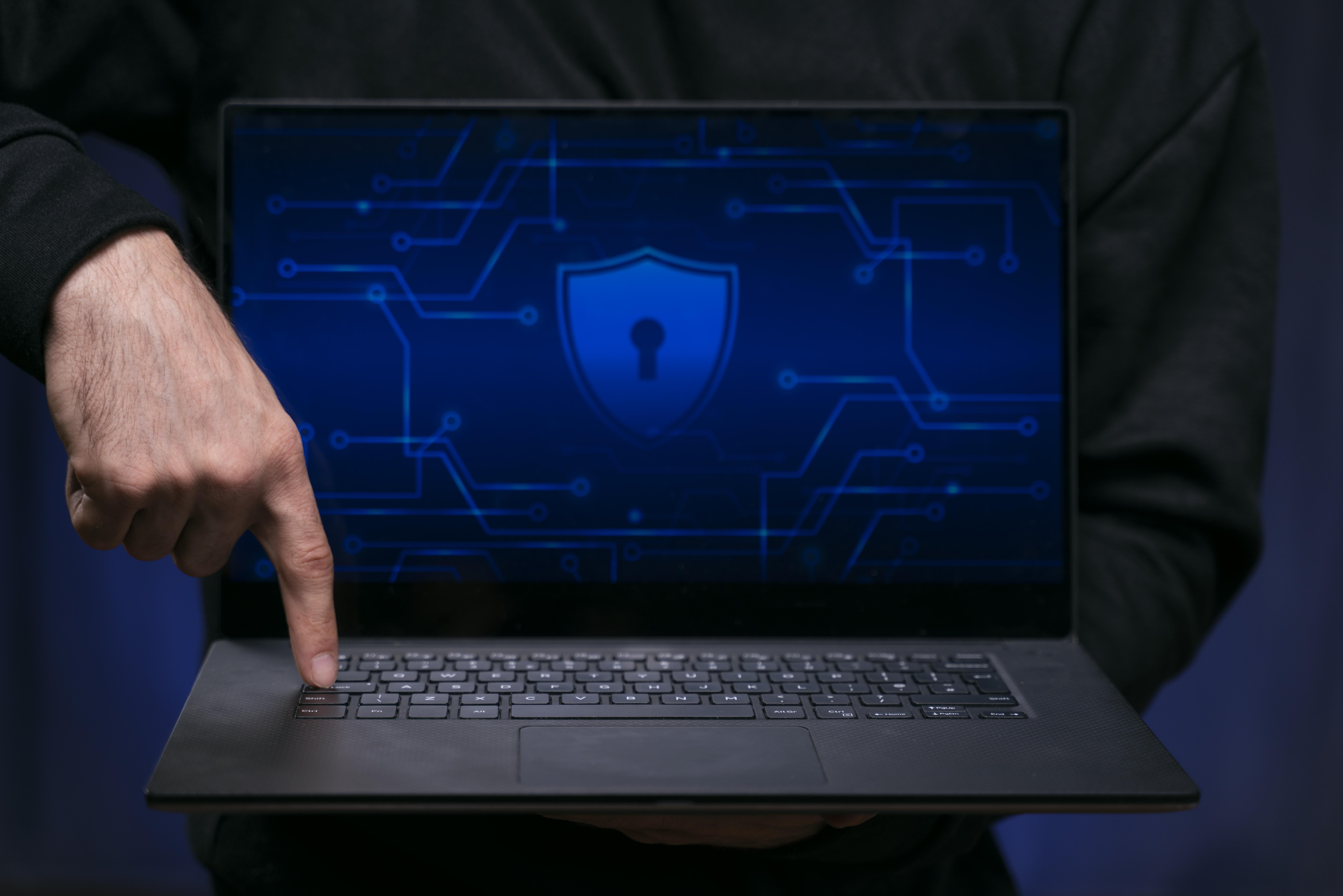 Don’t Get Hooked: Common Banking Phishing Scams to Watch Out For
