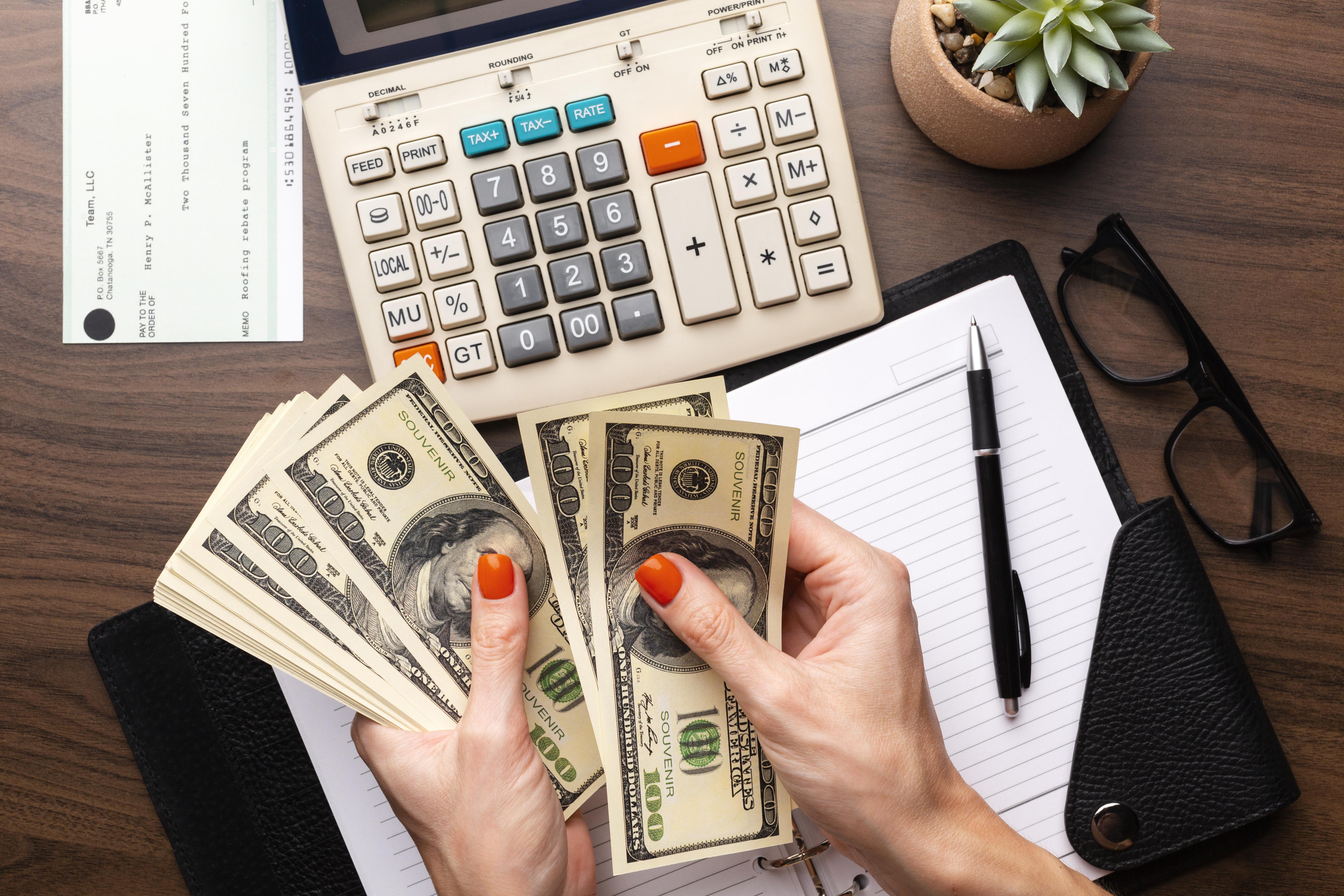 You Need a Budget – Here’s 11 Ways Our Experts Will Help