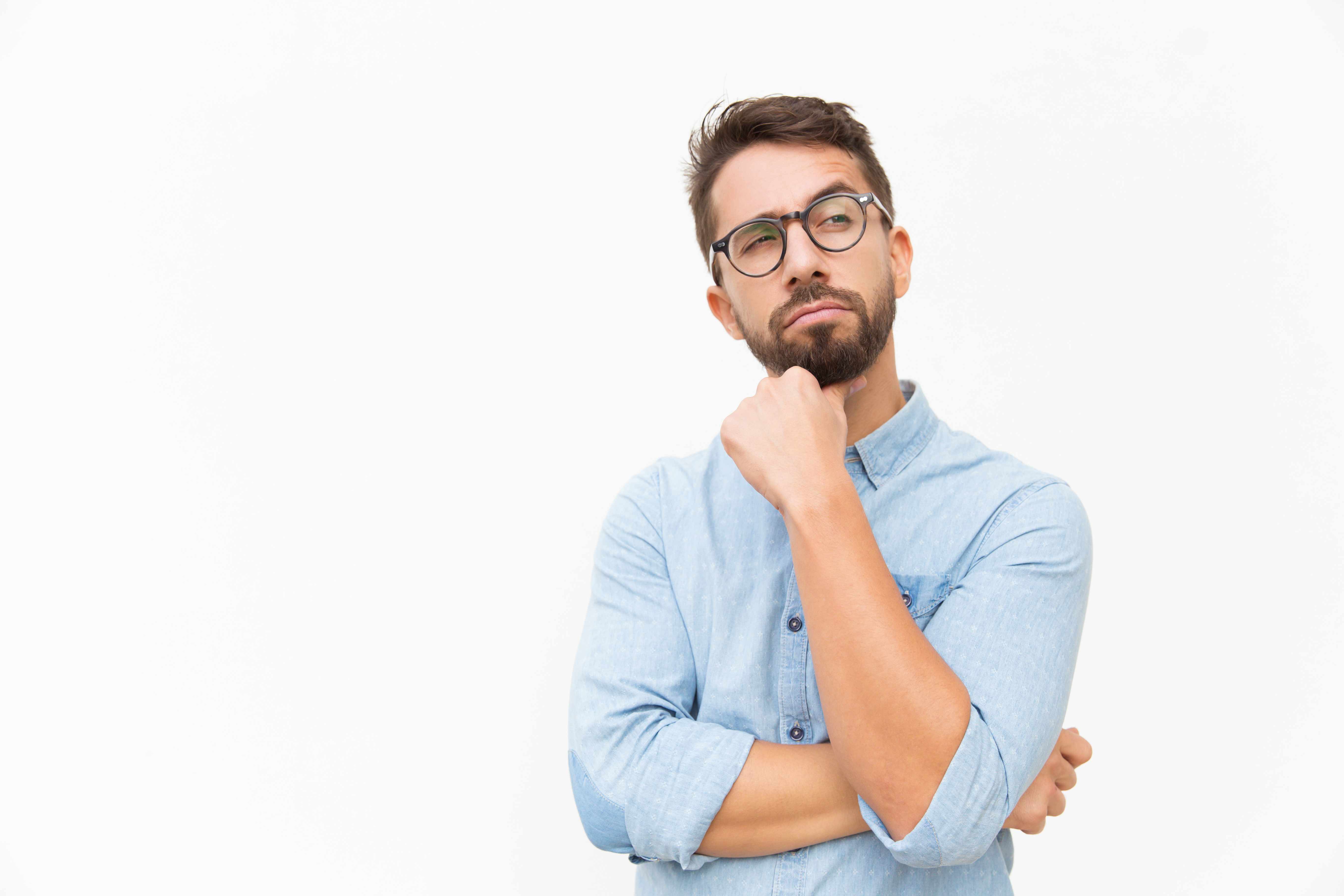 Debt Management: Good, Bad, and Smart Financial Moves