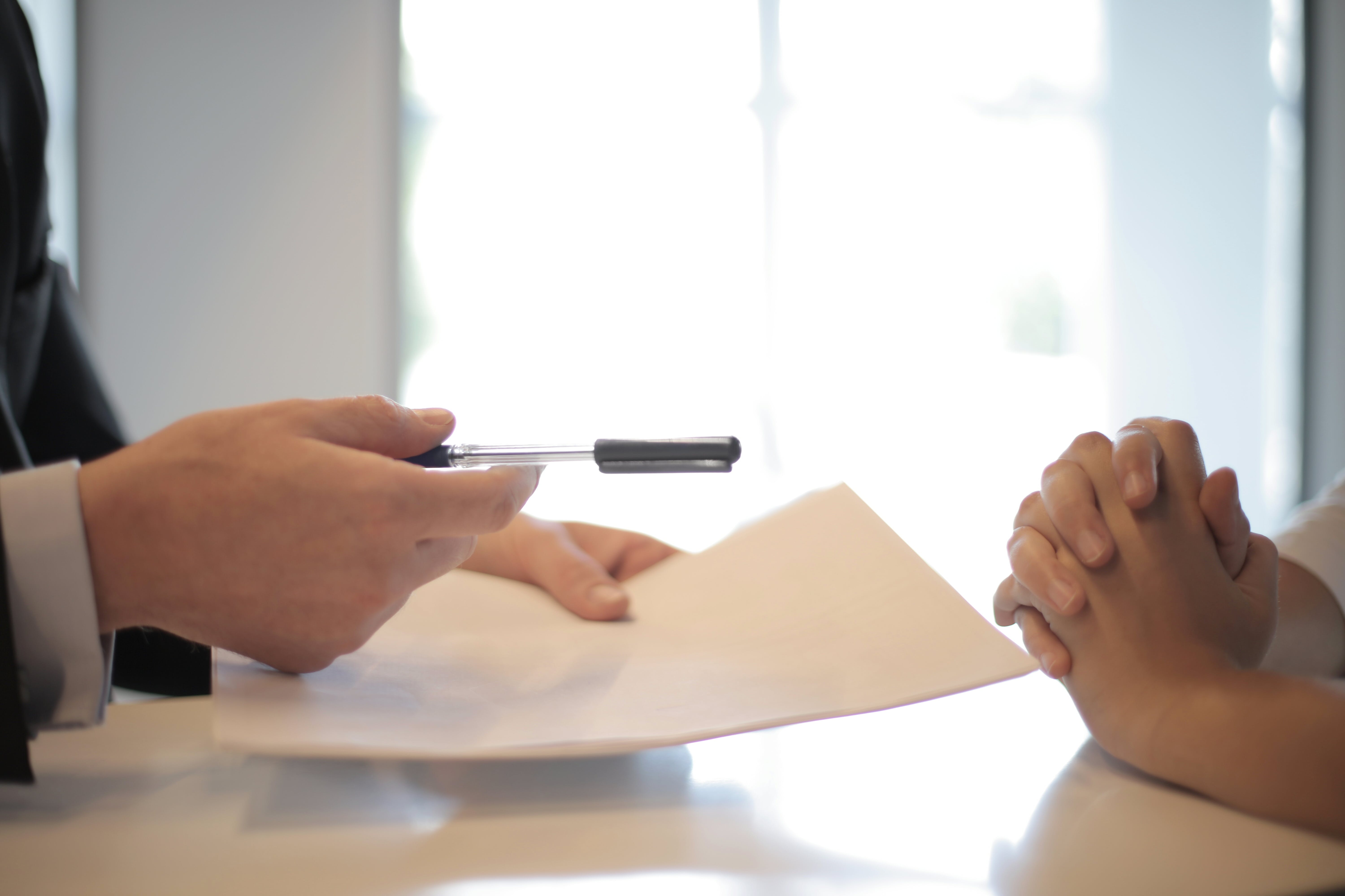 Smart Ways to Use a Personal Loan