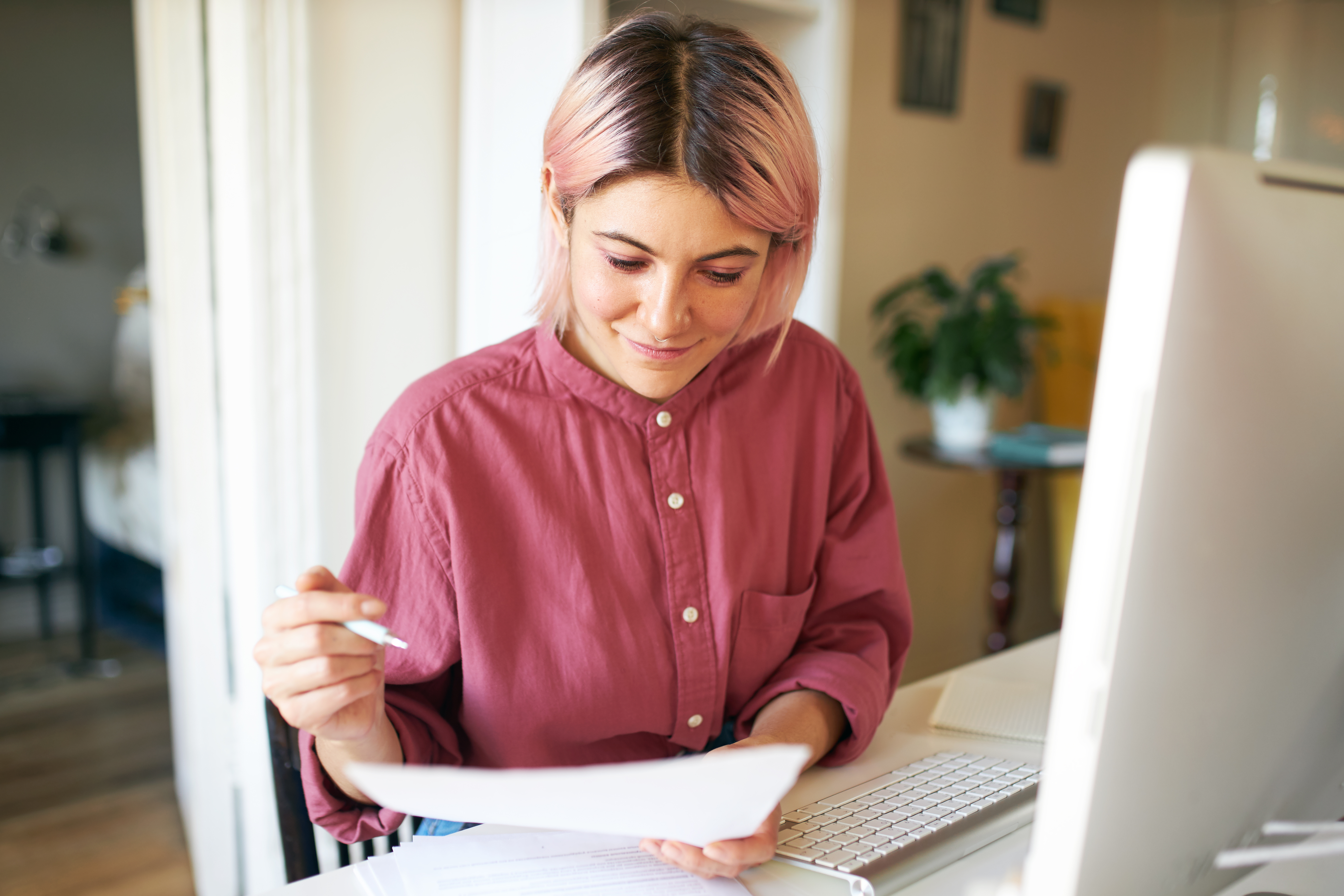 Bank Like a Boss: Tips on Picking the Best Checking Account