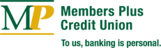 MembersPlusCU