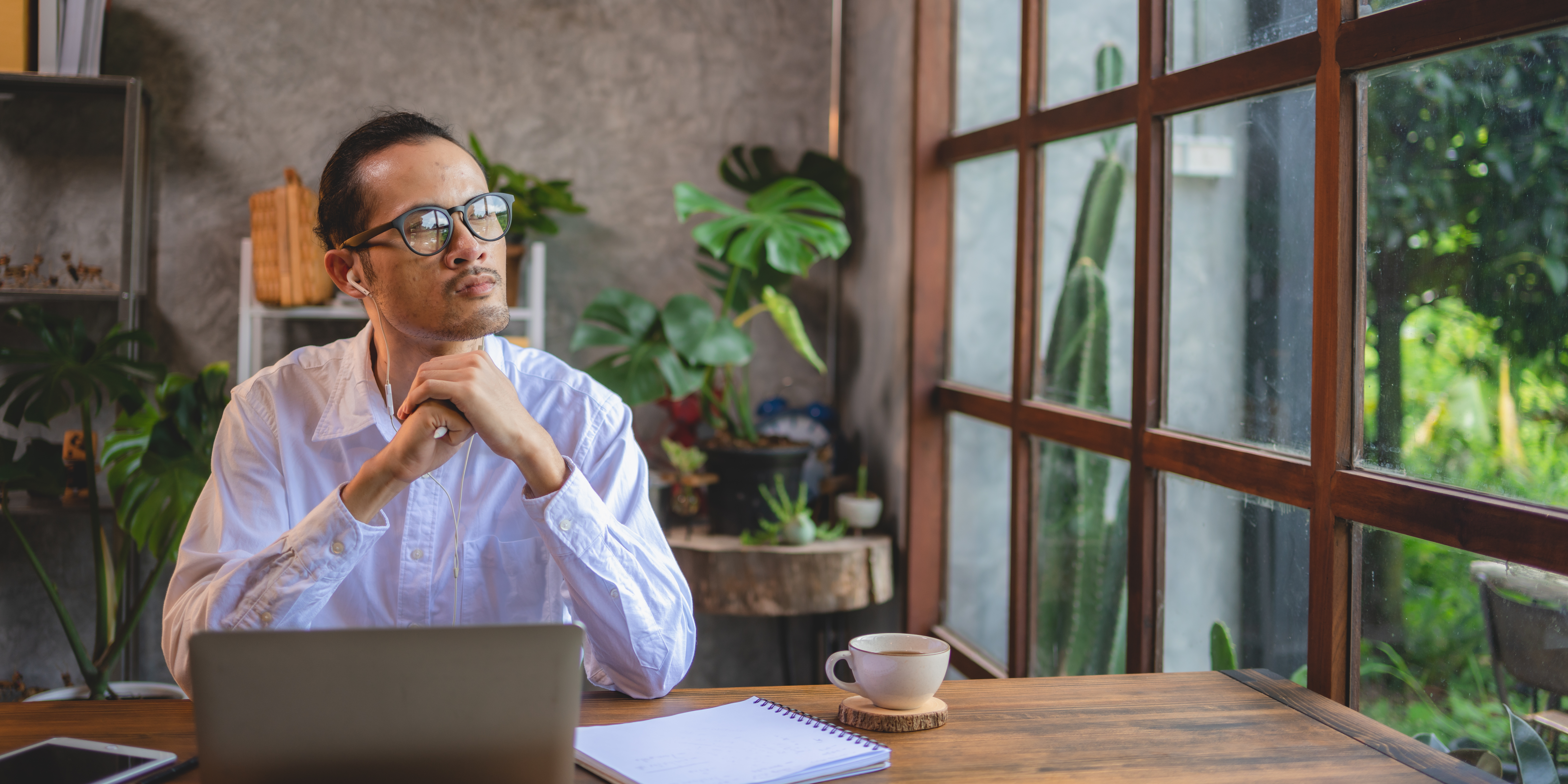 Debt, Savings, or Both? How to Prioritize Without Losing Sleep