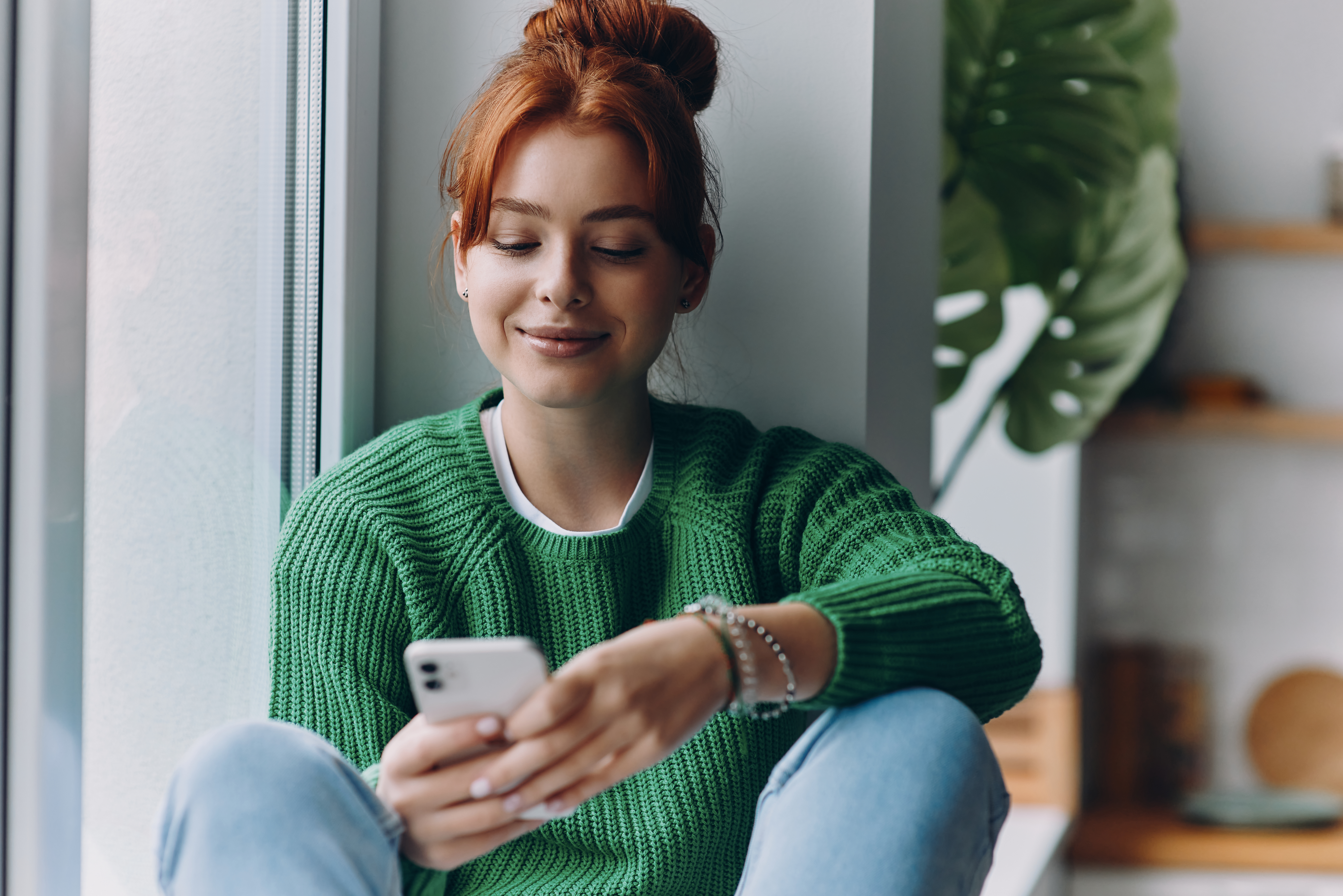 Budgeting Hacks That Save You Time, Money, and Stress