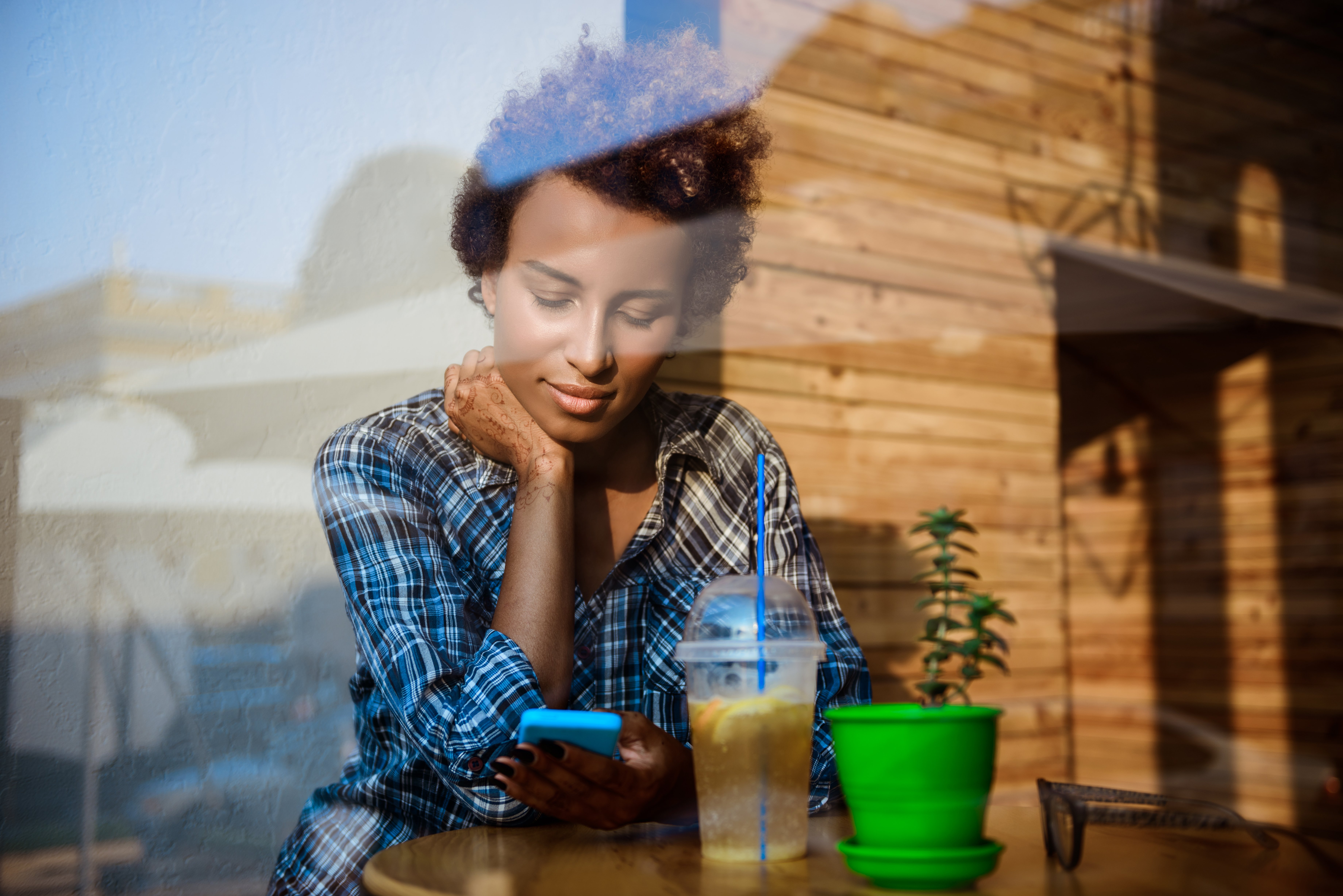 The Silent Threat: How Account Takeovers Happen and How to Stop Them