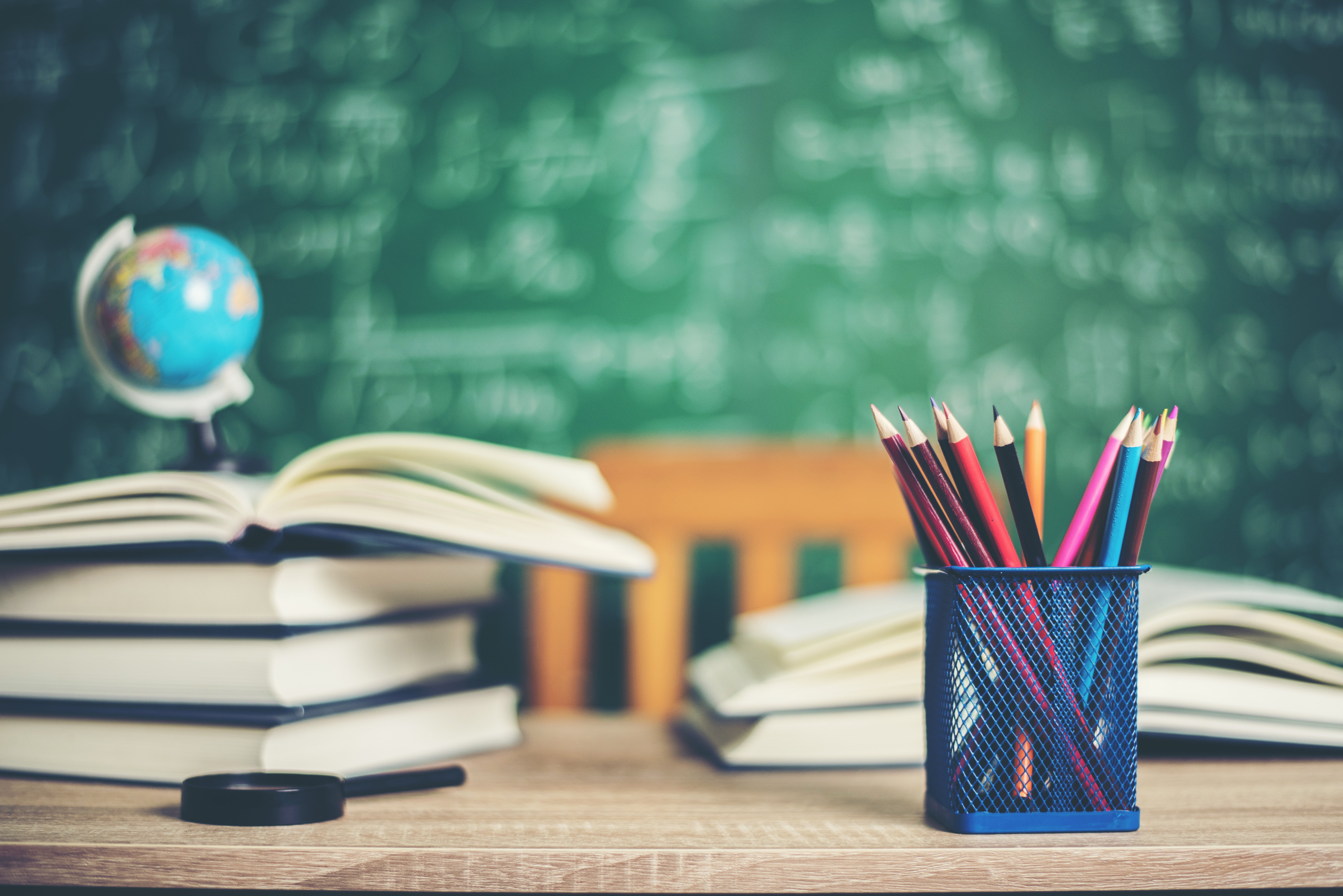 How Can You Save Money on Back-to-School Shopping Without the Stress?