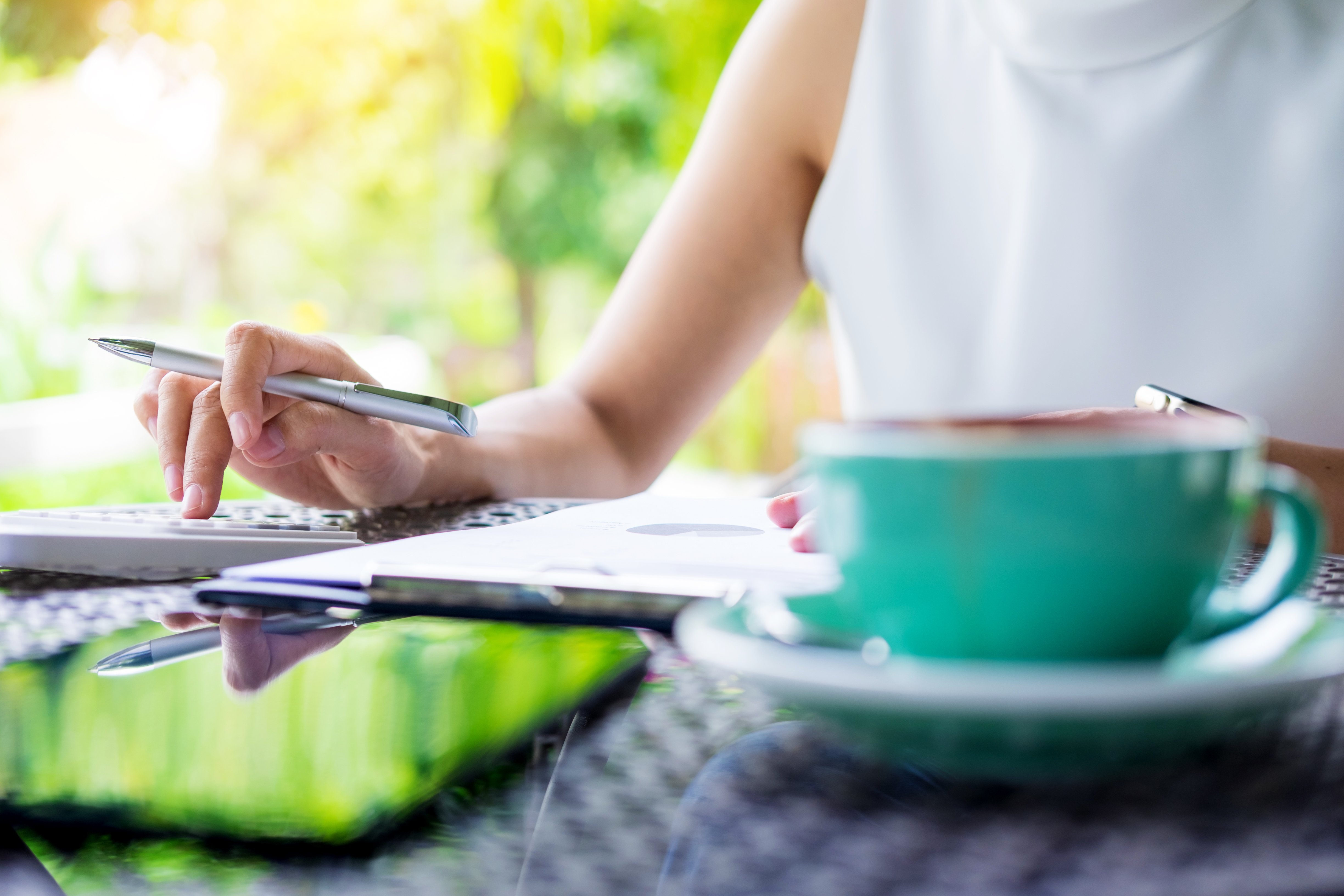 Budget-Friendly Solutions for Navigating Financial Hardships