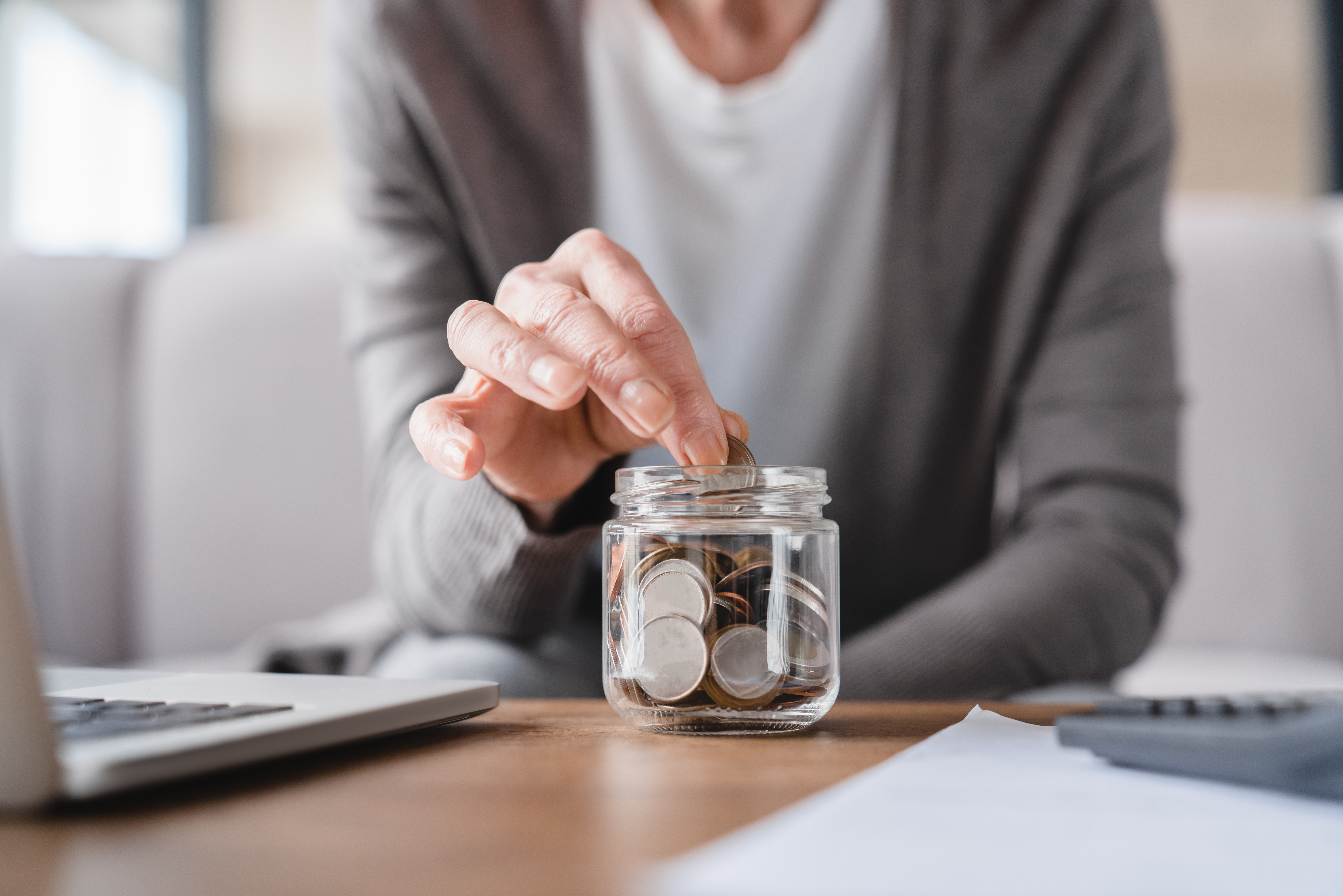 Money Management Tips for Single Parents: Simple Steps to Stay on Track