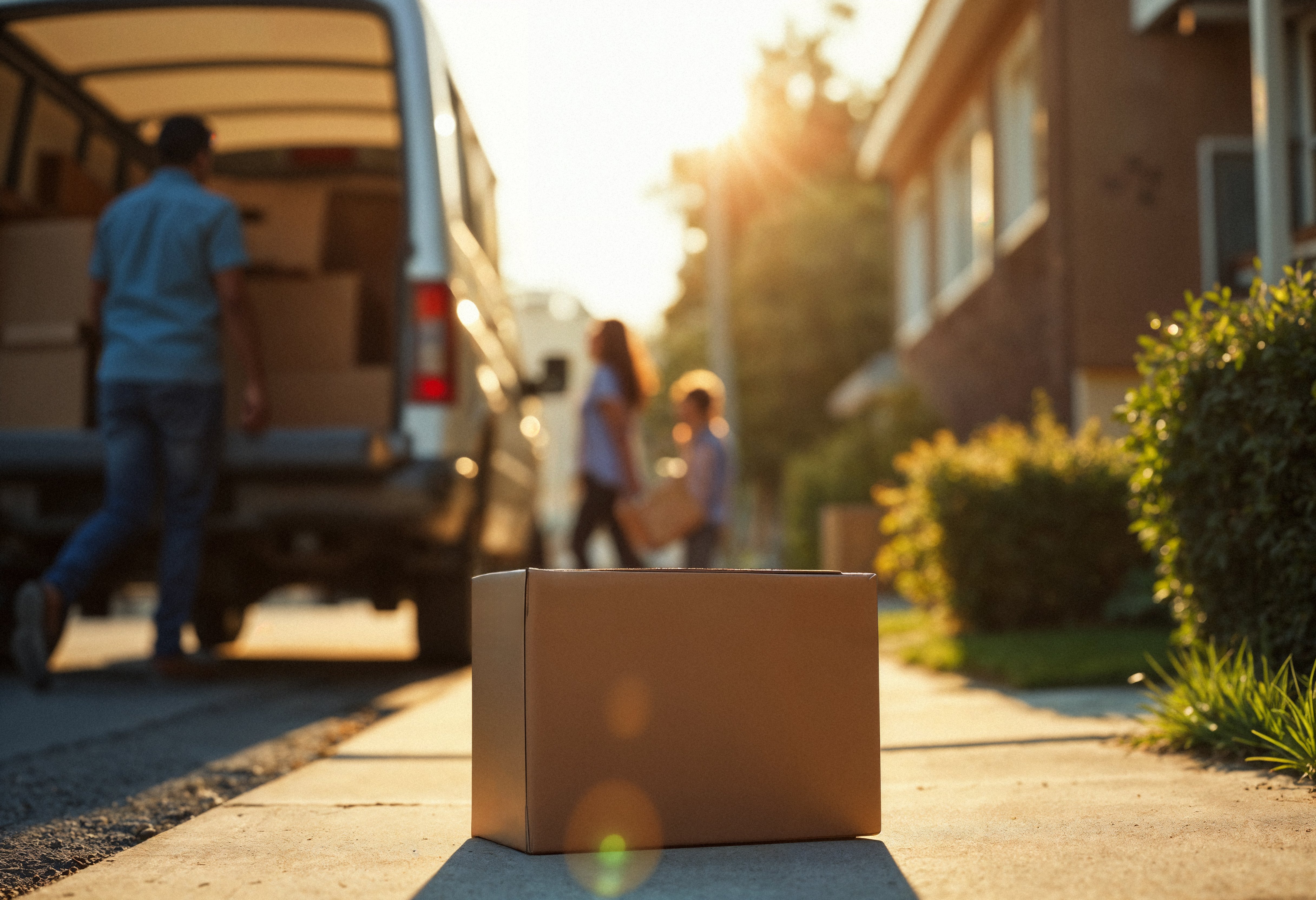 Buying Your First Home: Terms, Tips, and Traps