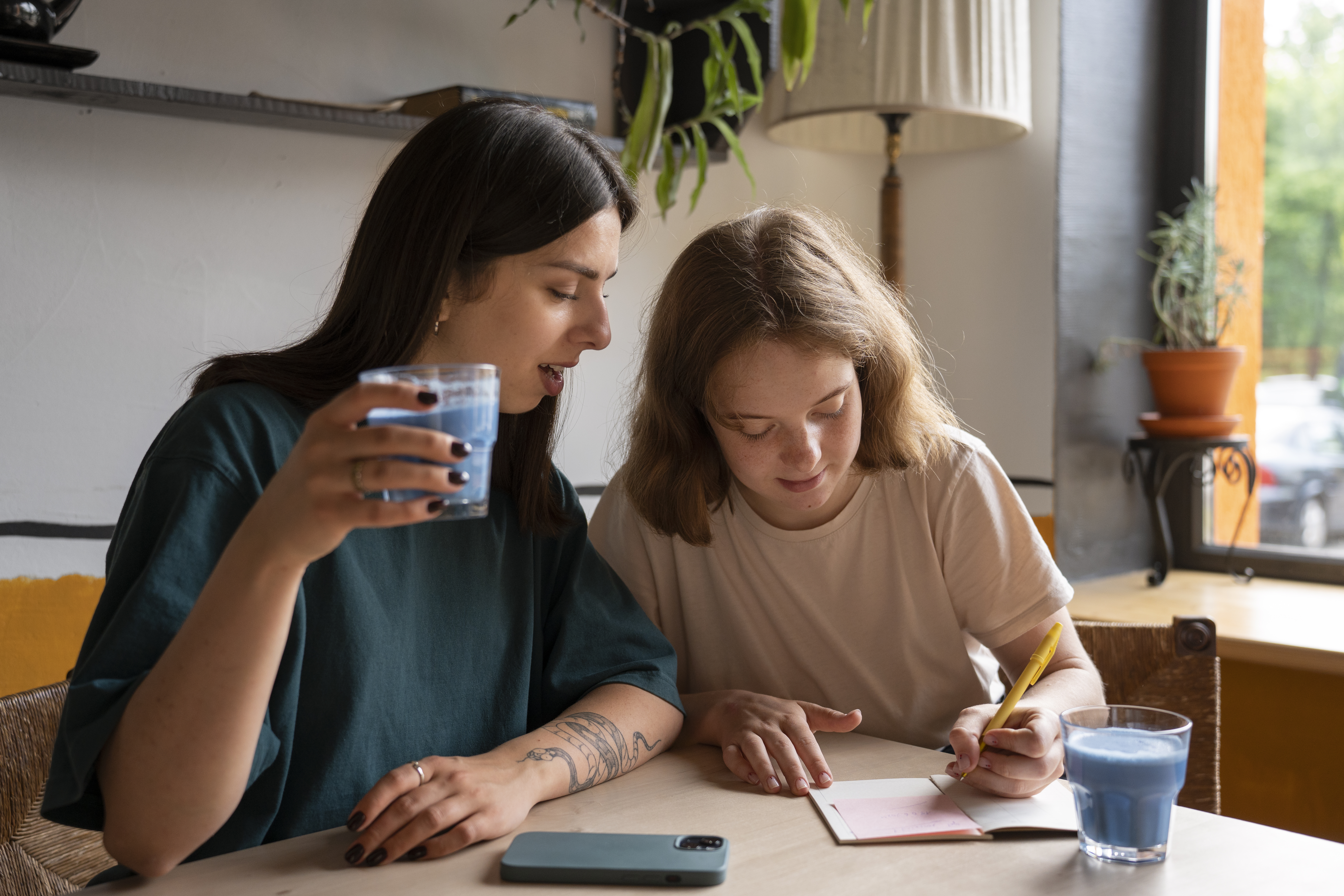 5 Personal Finance Mistakes Young Adults Make (and How to Fix Them)