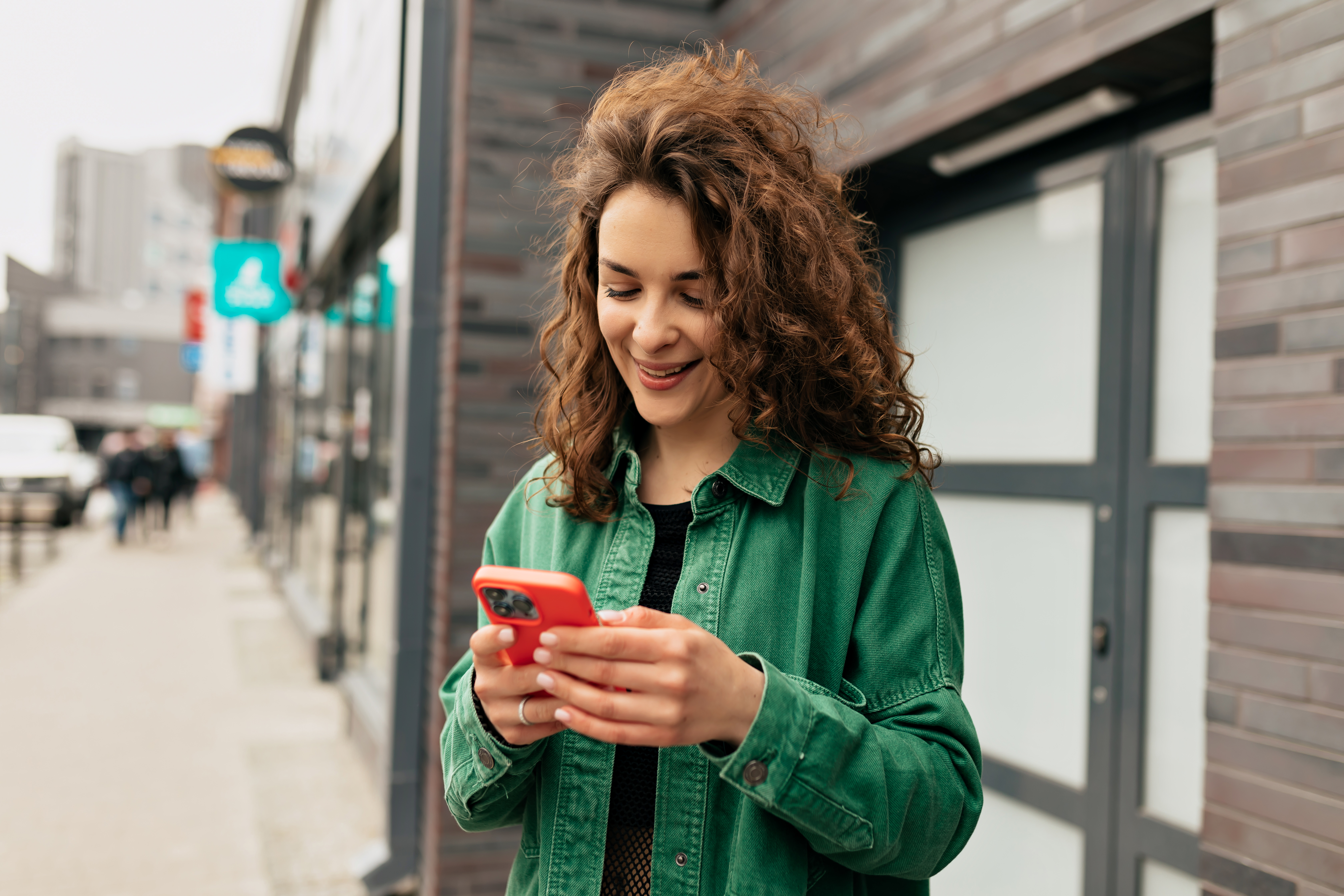Still Using a Basic Savings Account? Meet the Money Market Account