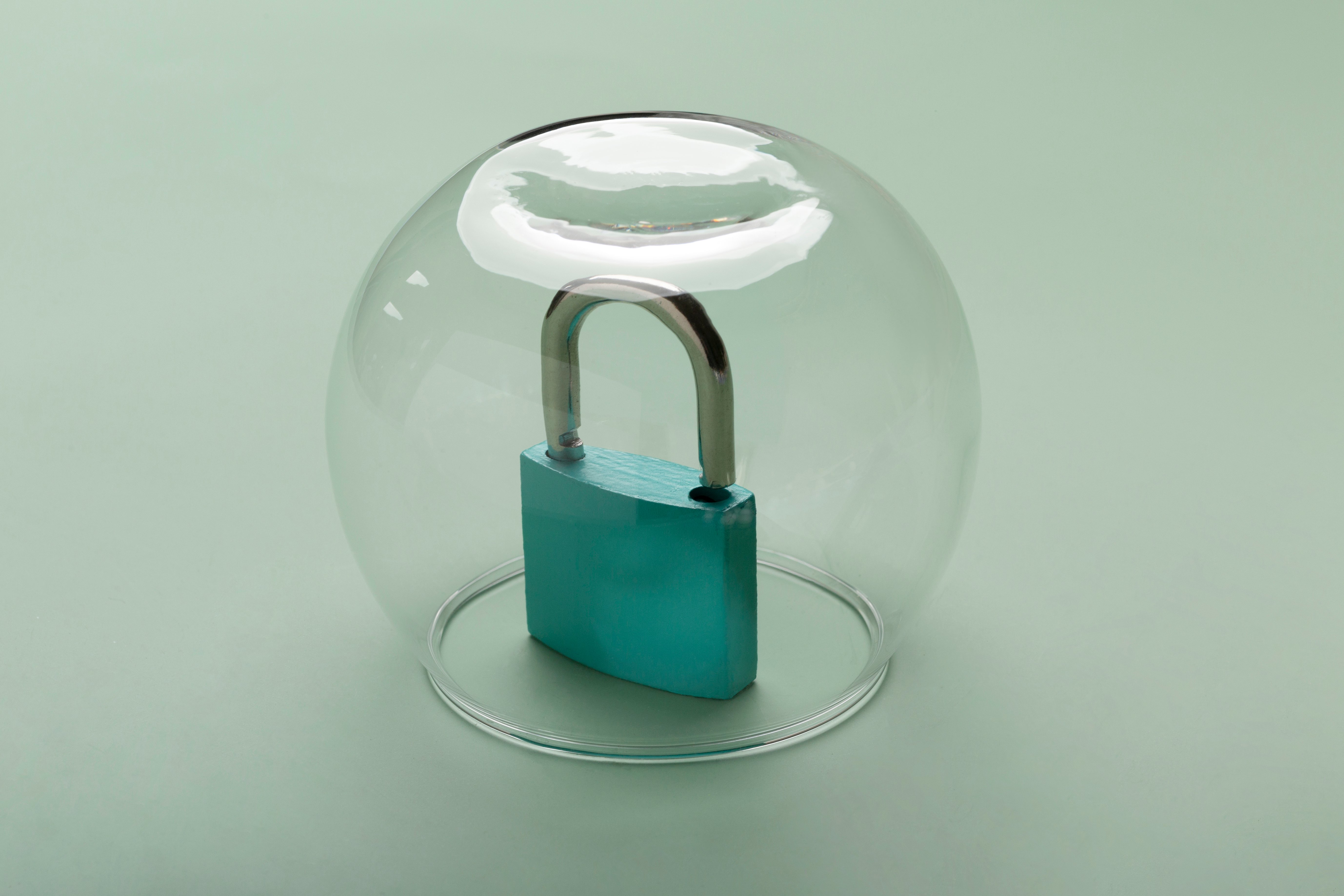 Corporate Account Takeover: The Fraud That Looks Like Business as Usual